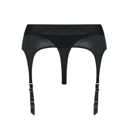 Rebel Harness