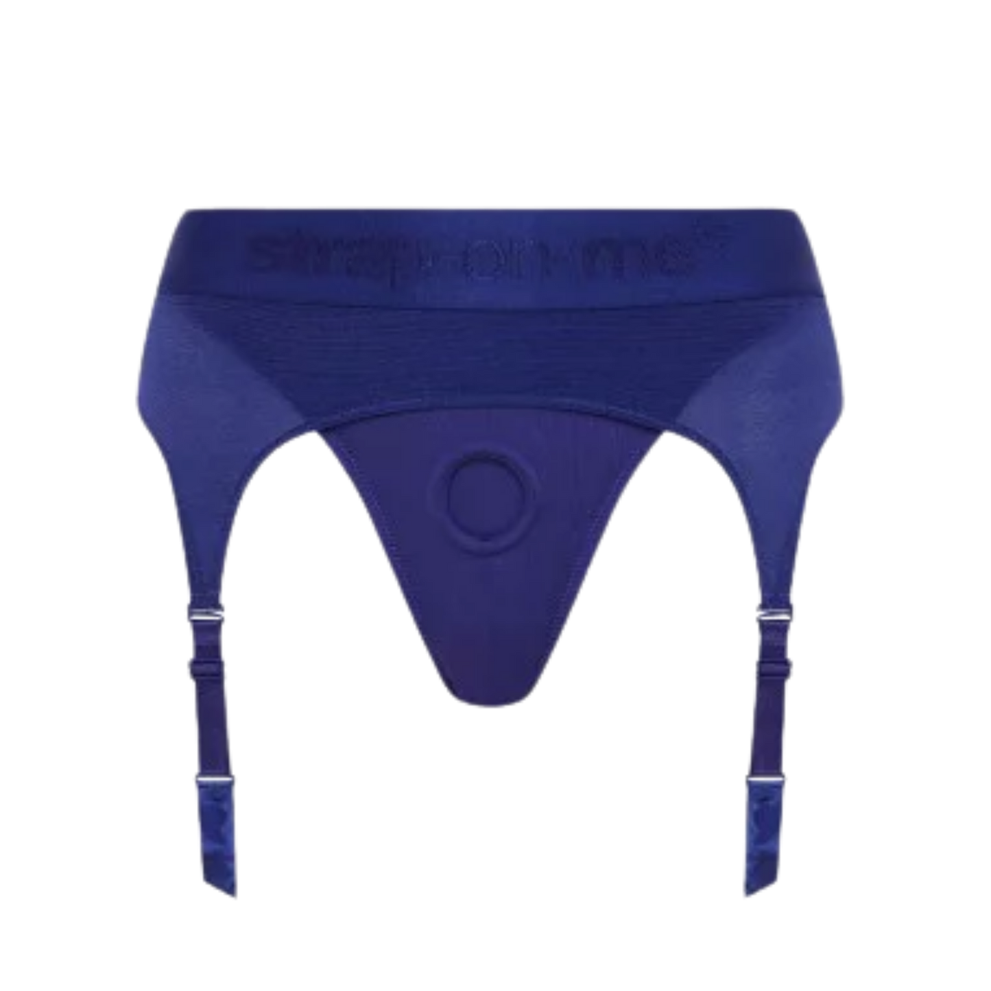 Rebel Harness