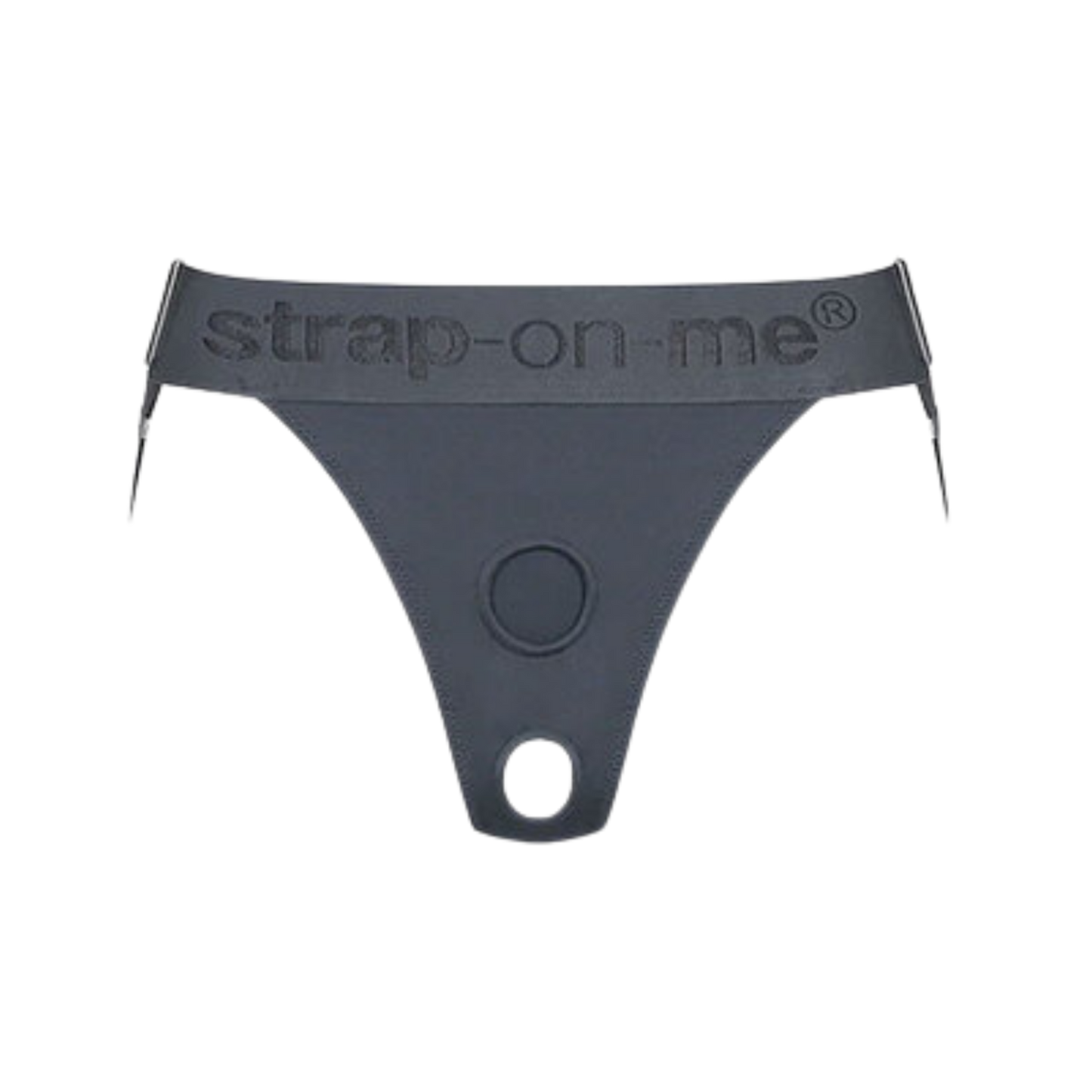 Unique Harness