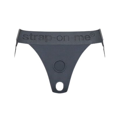 Unique Harness