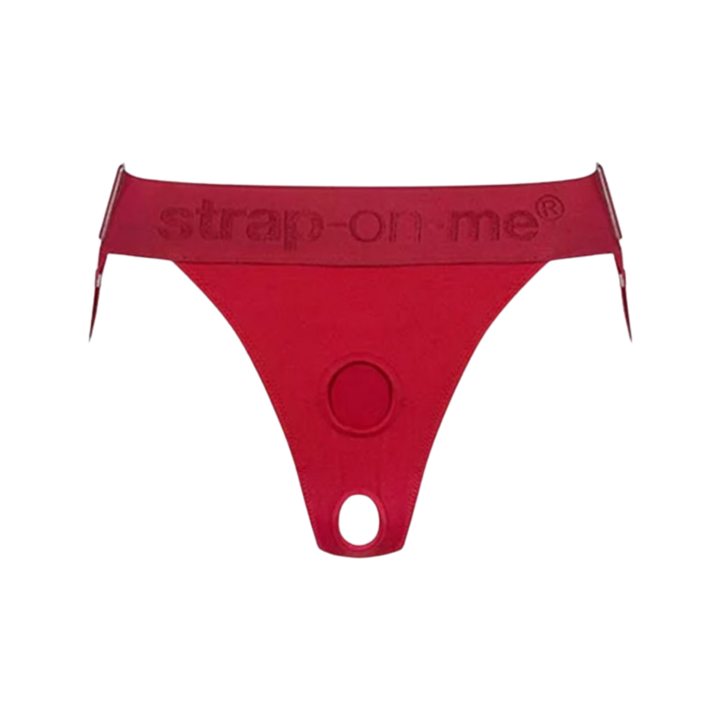 Unique Harness