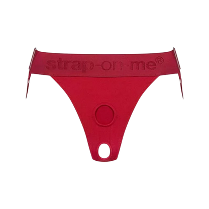 Unique Harness