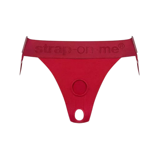 Unique Harness