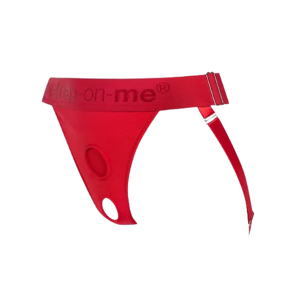 Unique Harness