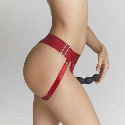 Unique Harness