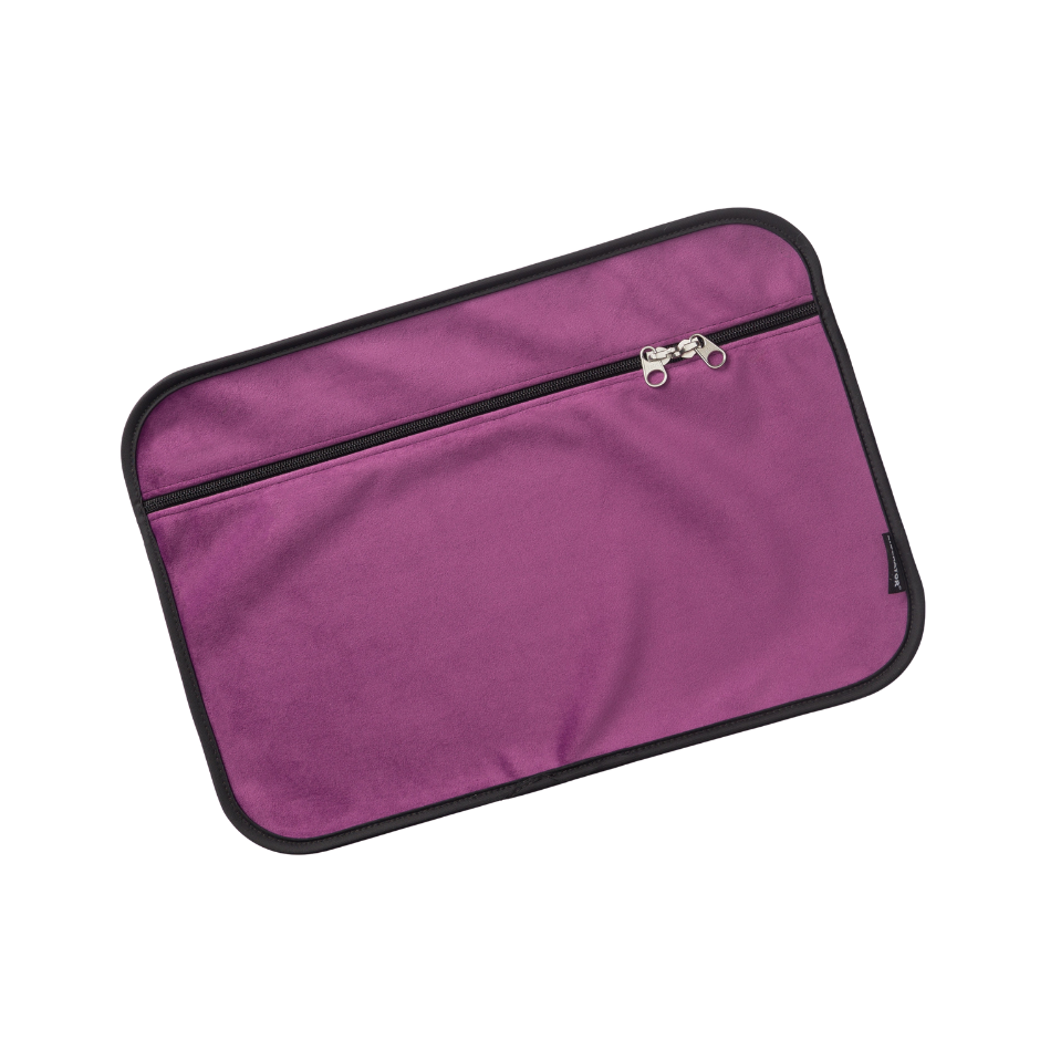 Stash Pad