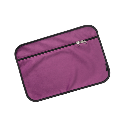 Stash Pad
