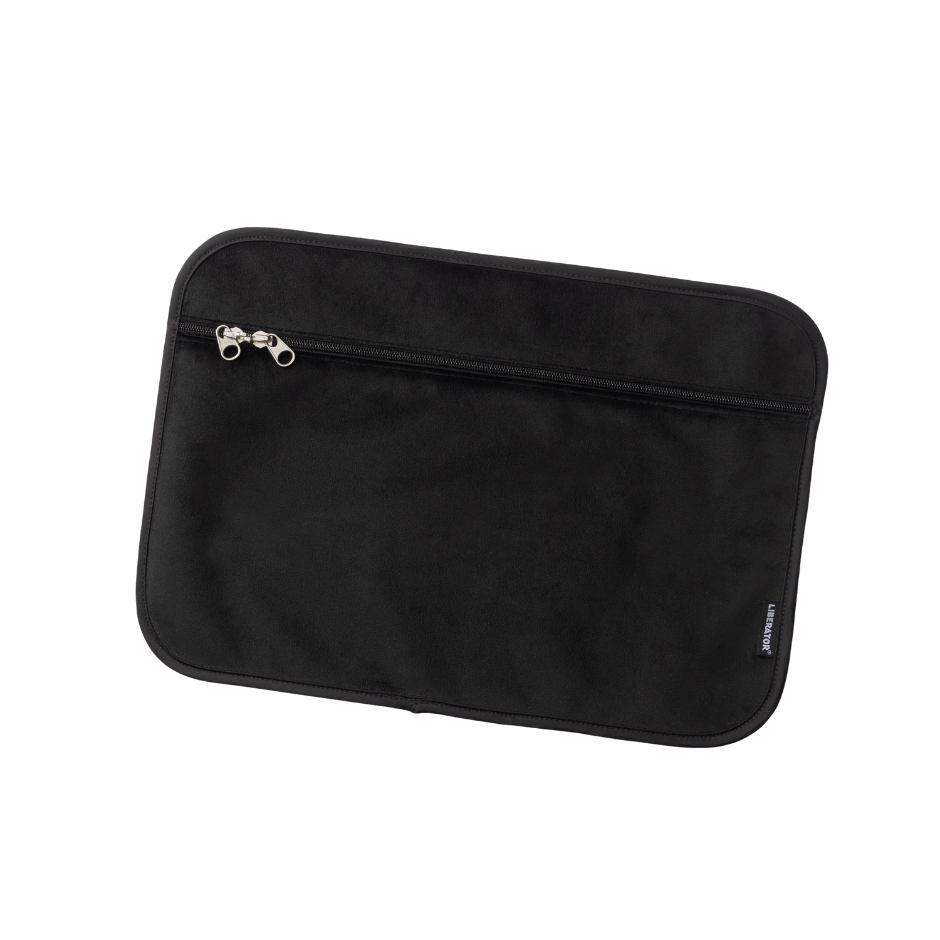 Stash Pad