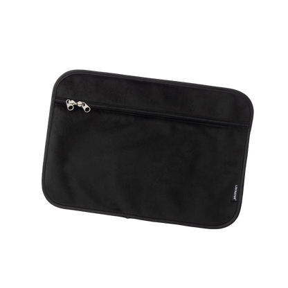 Stash Pad