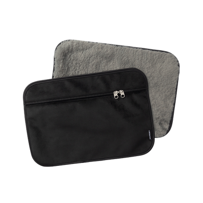 Stash Pad