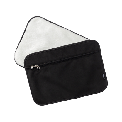 Stash Pad