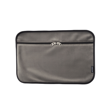Stash Pad