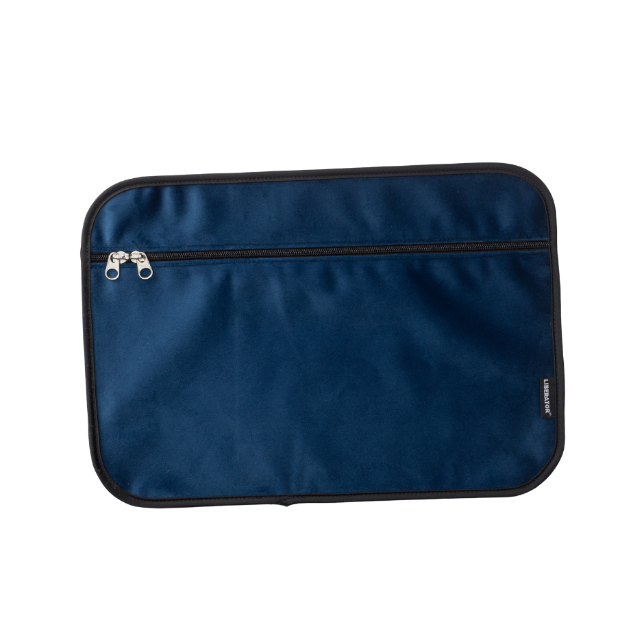 Stash Pad