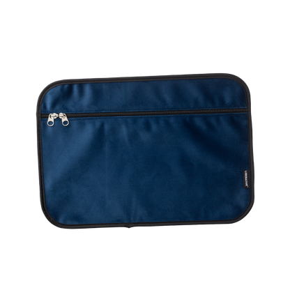 Stash Pad