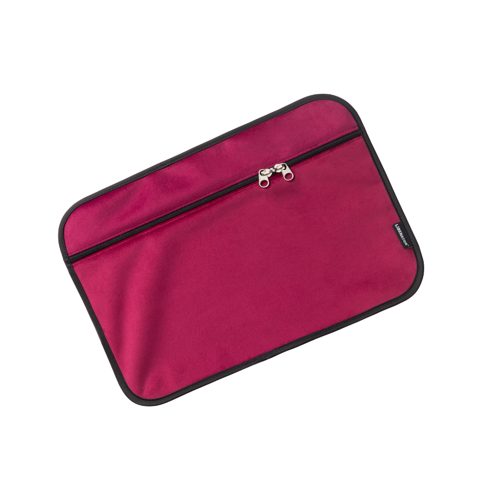 Stash Pad