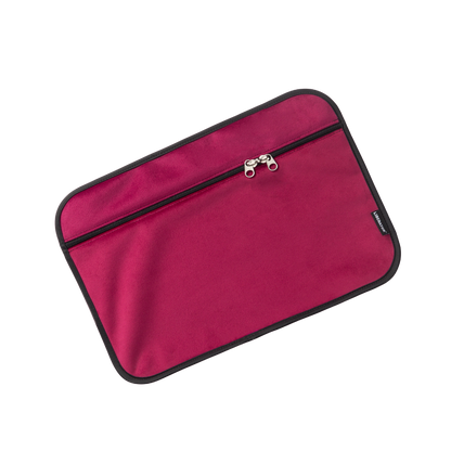 Stash Pad