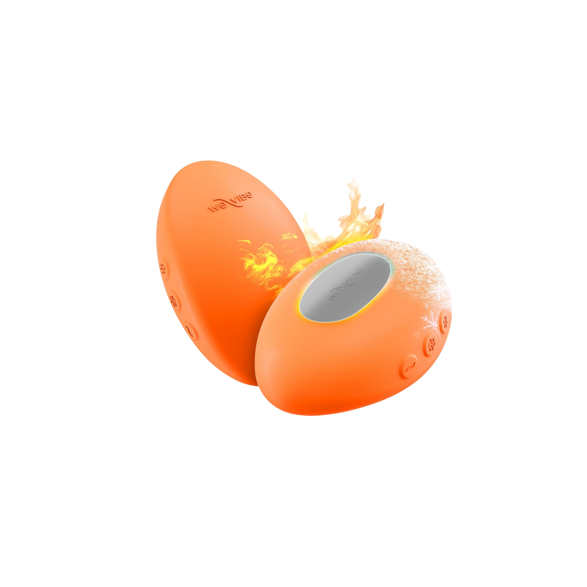 Temp