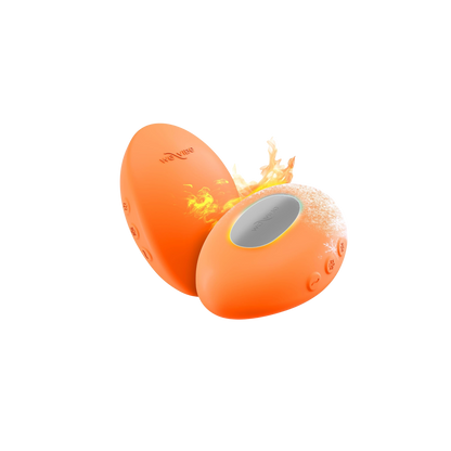 Temp