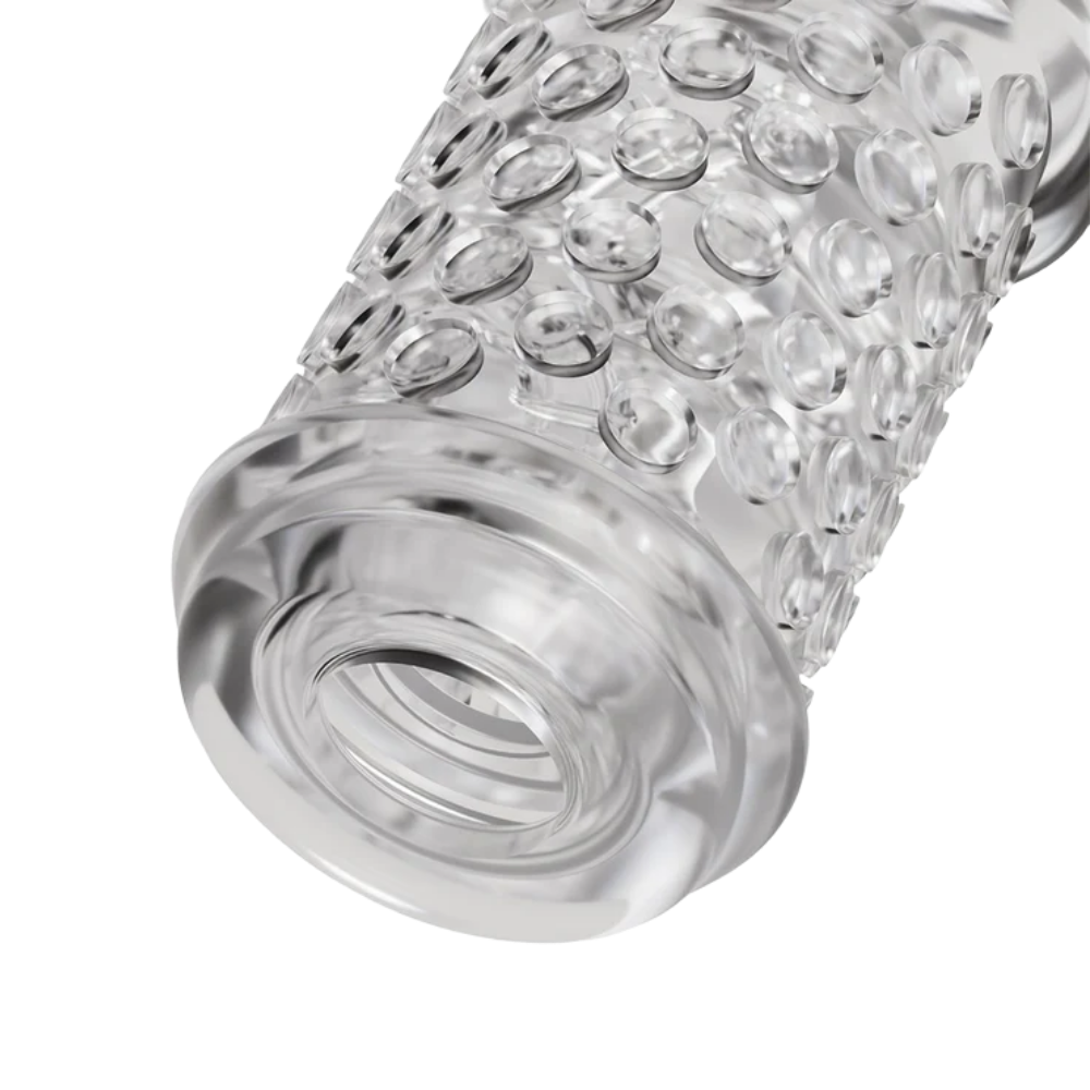 The Handy Lips Sleeve