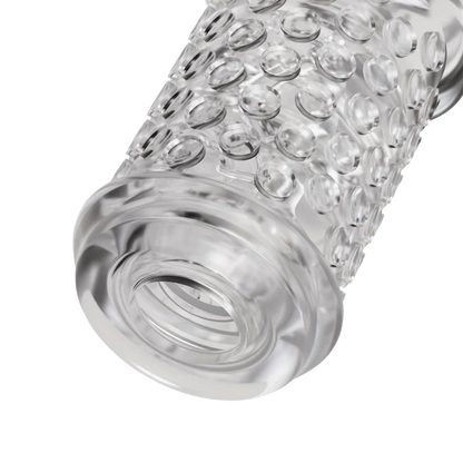 The Handy Lips Sleeve