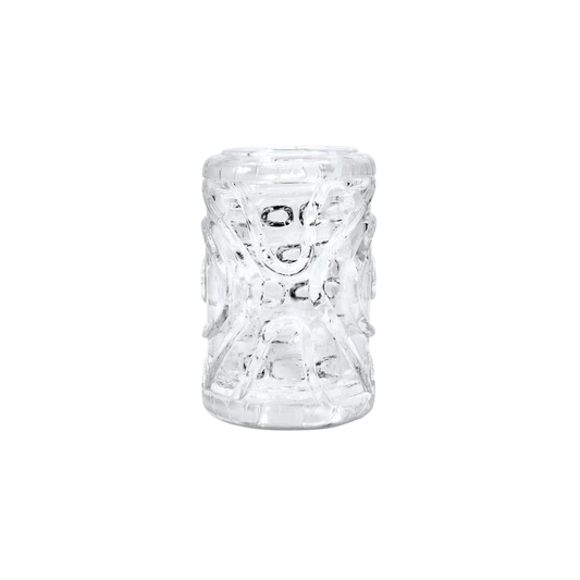 The Coral Sleeve Accessory for Handy 2.