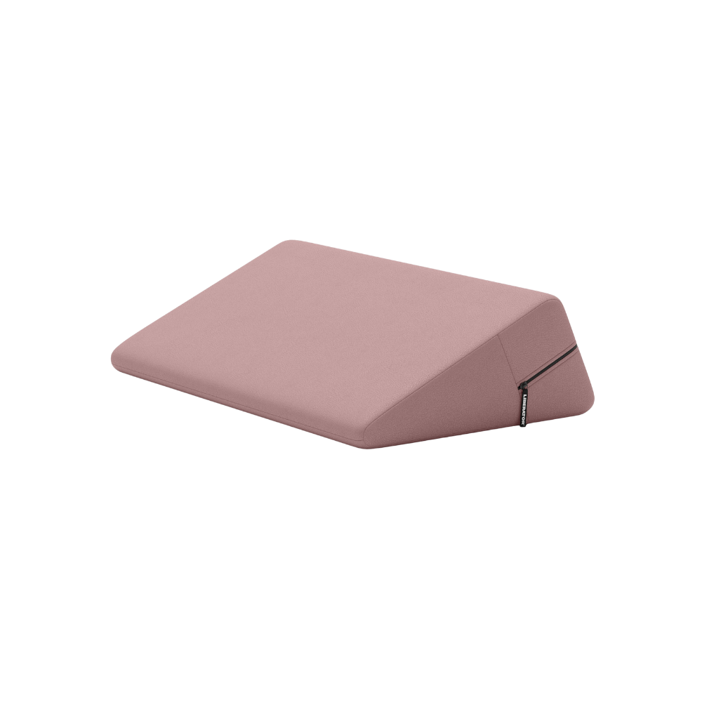 Keil