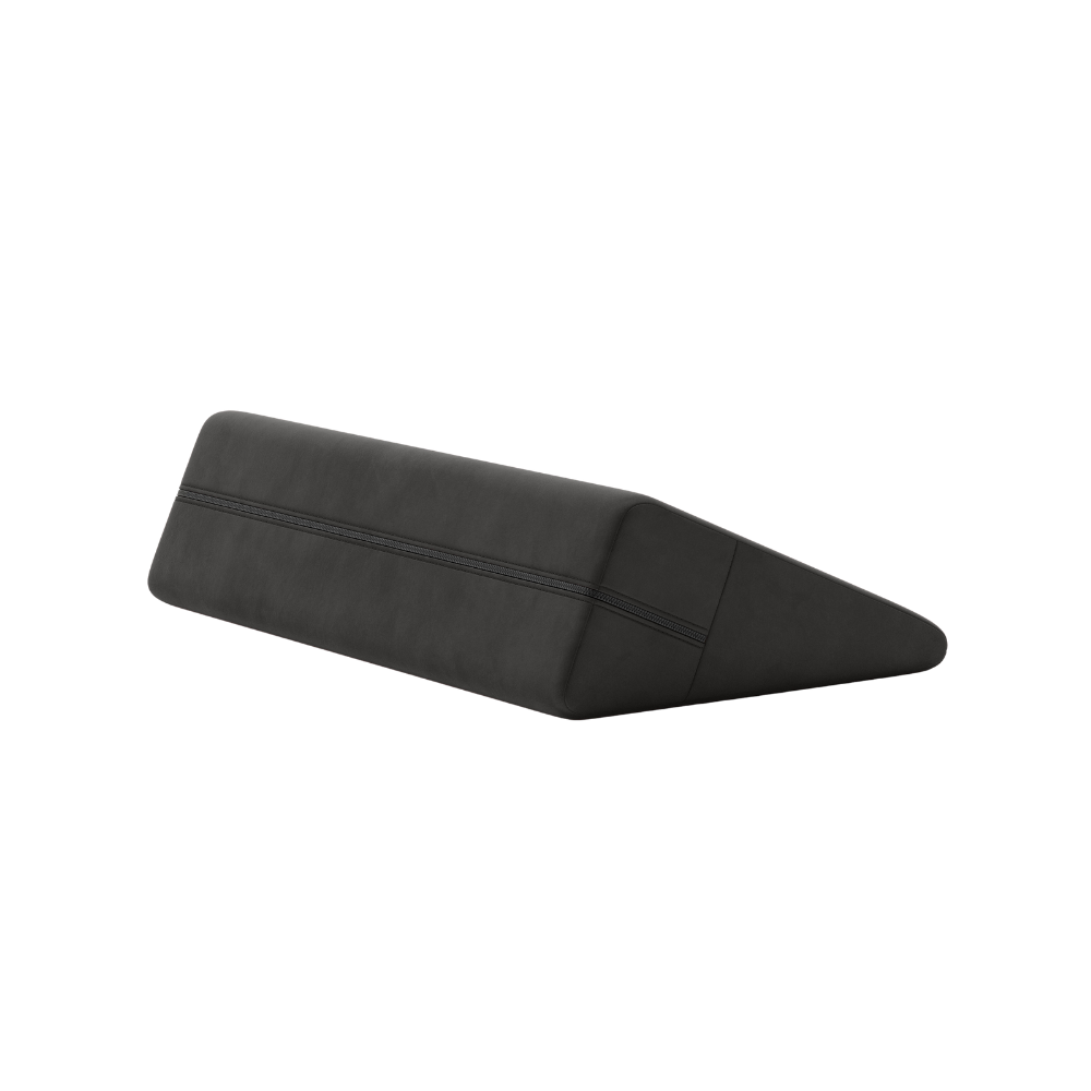 Keil
