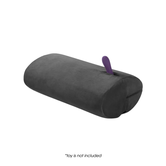 Wing