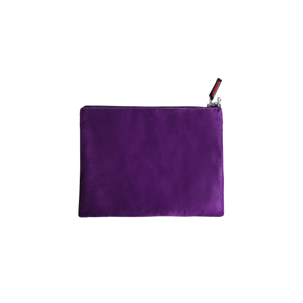 Zappa