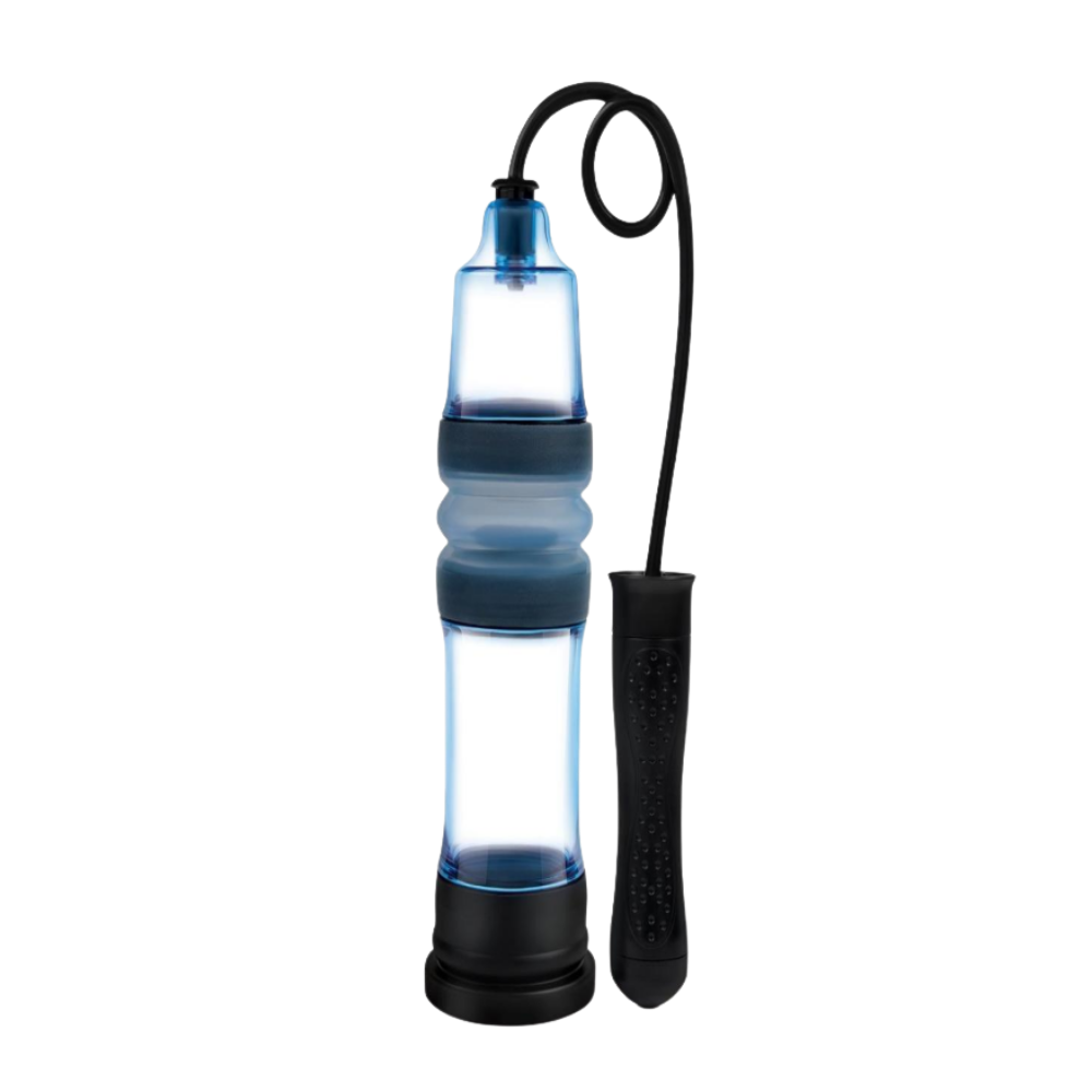 Aquapump Hydro Pump