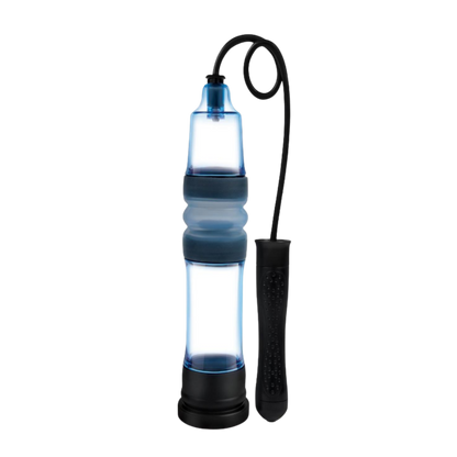 Aquapump Hydro Pump