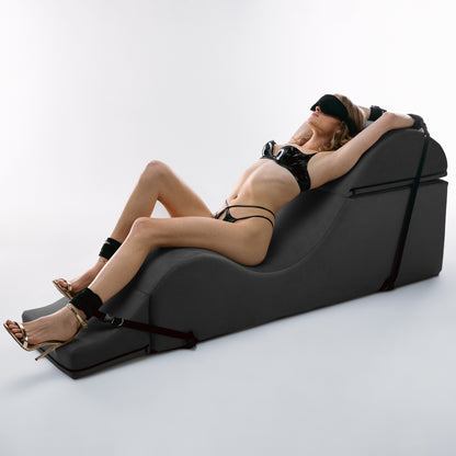 Aria Flip Chaise