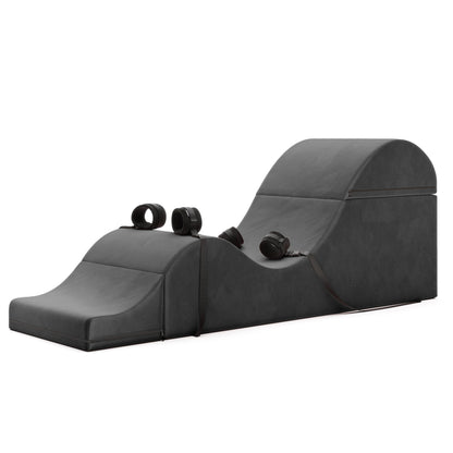 Aria Flip Chaise