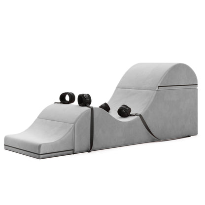 Aria Flip Chaise