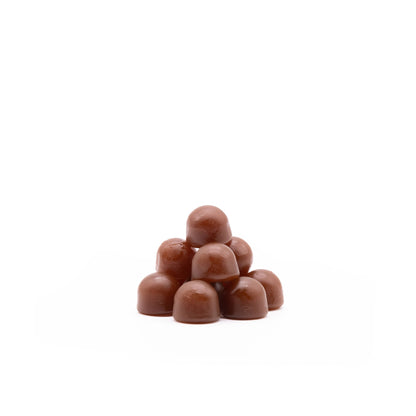 Desire Gummies (Preorder for mid-July
