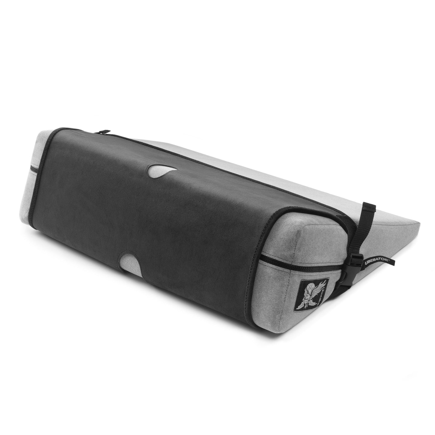 Birdi Toy Mount, Bedroom Furniture by Liberator - shown in product photo, available at Just The Tips with Nicole