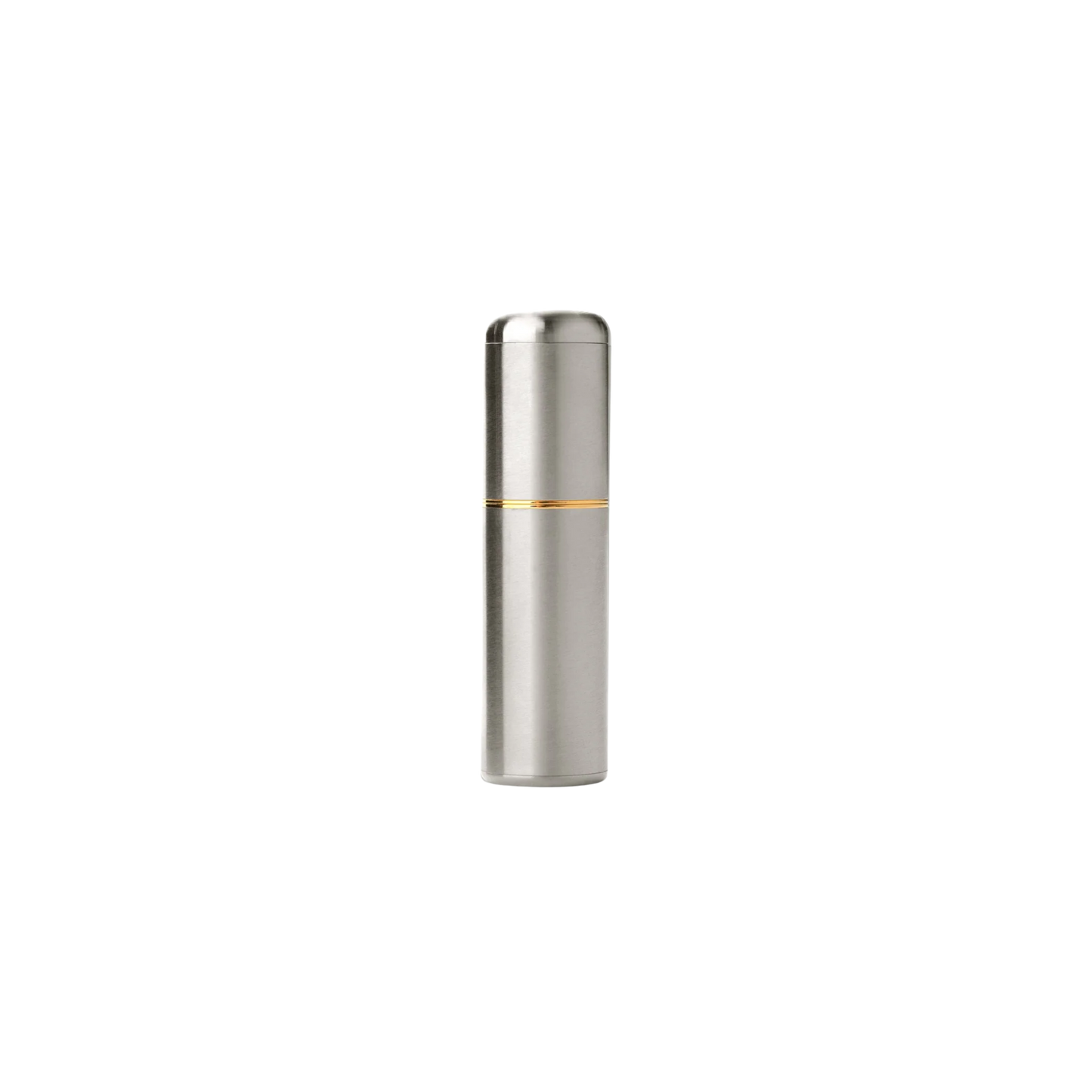 Crave Bullet