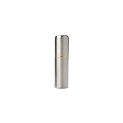 Crave Bullet