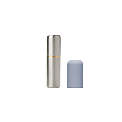 Crave Bullet