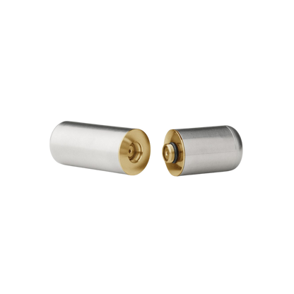 Crave Bullet