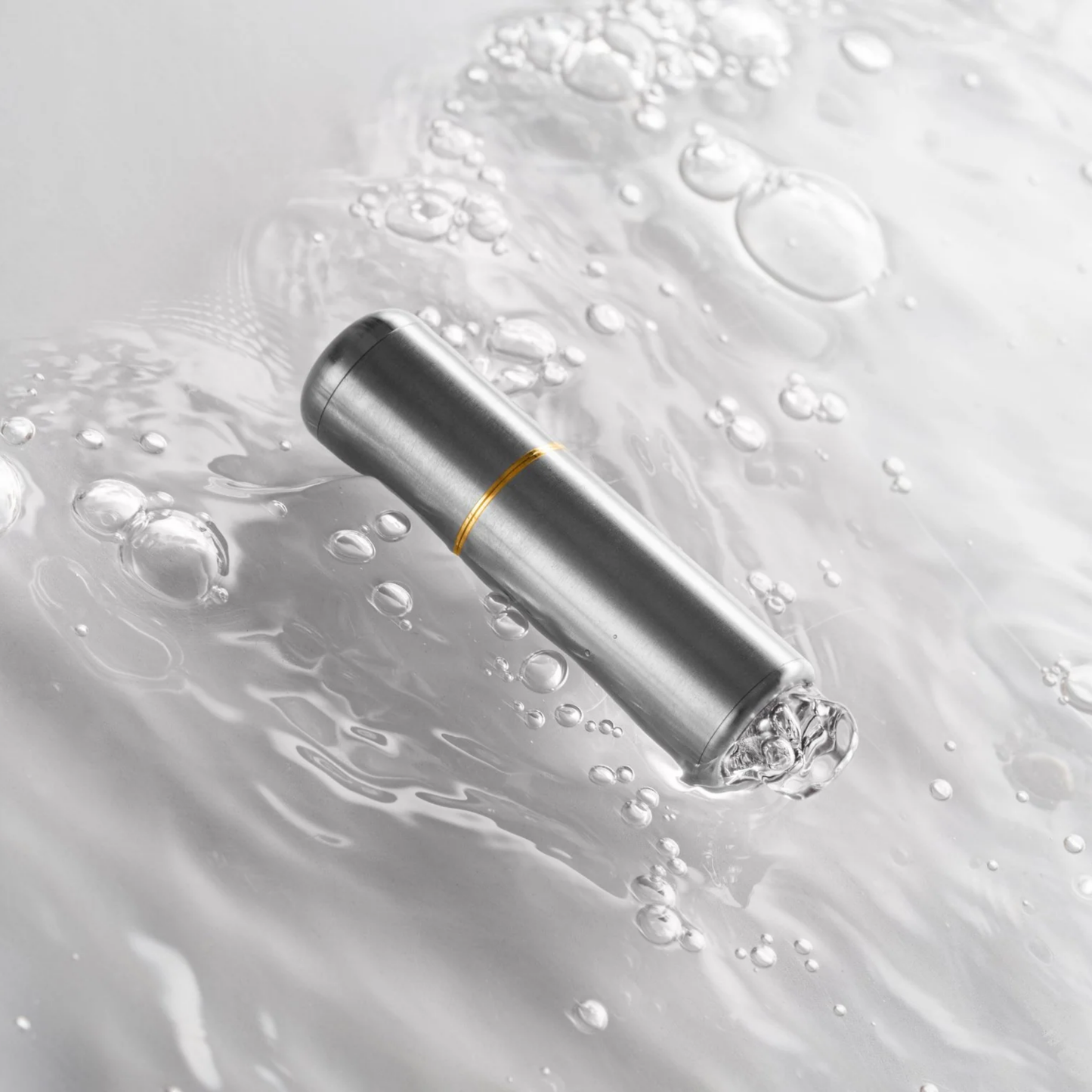 Crave Bullet