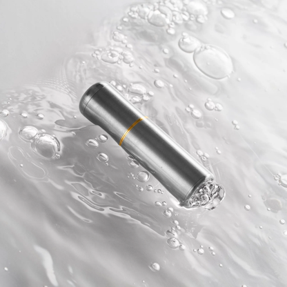 Crave Bullet