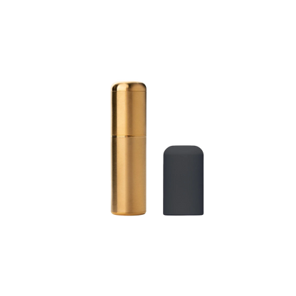 Crave Bullet