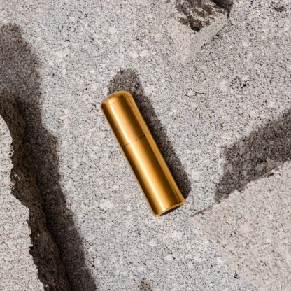 Crave Bullet