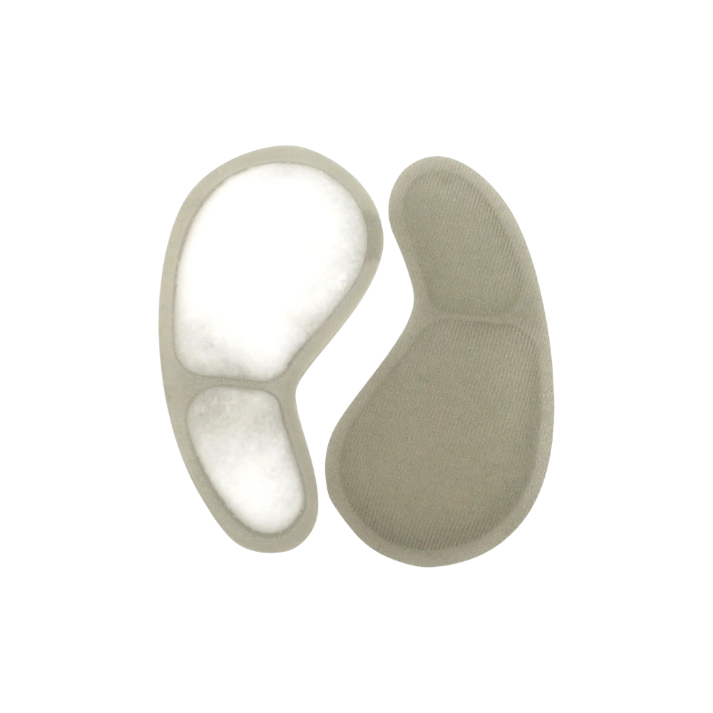 Cooling Pads
