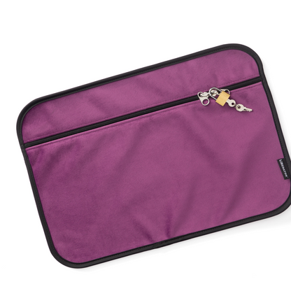 Stash Pad