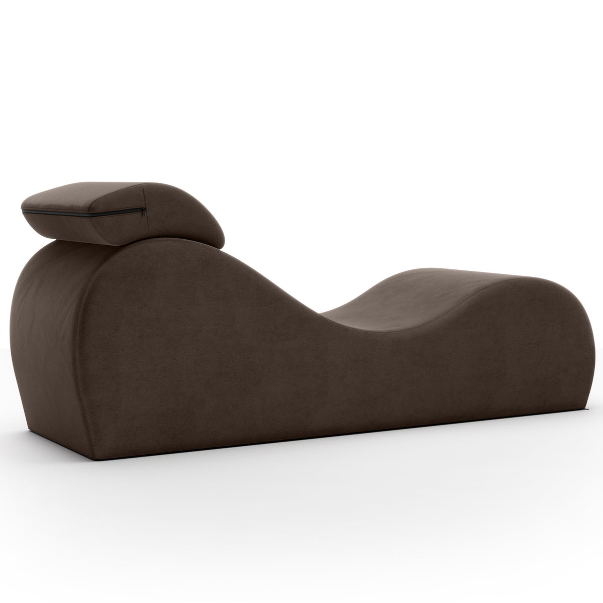 Lyza Lounger