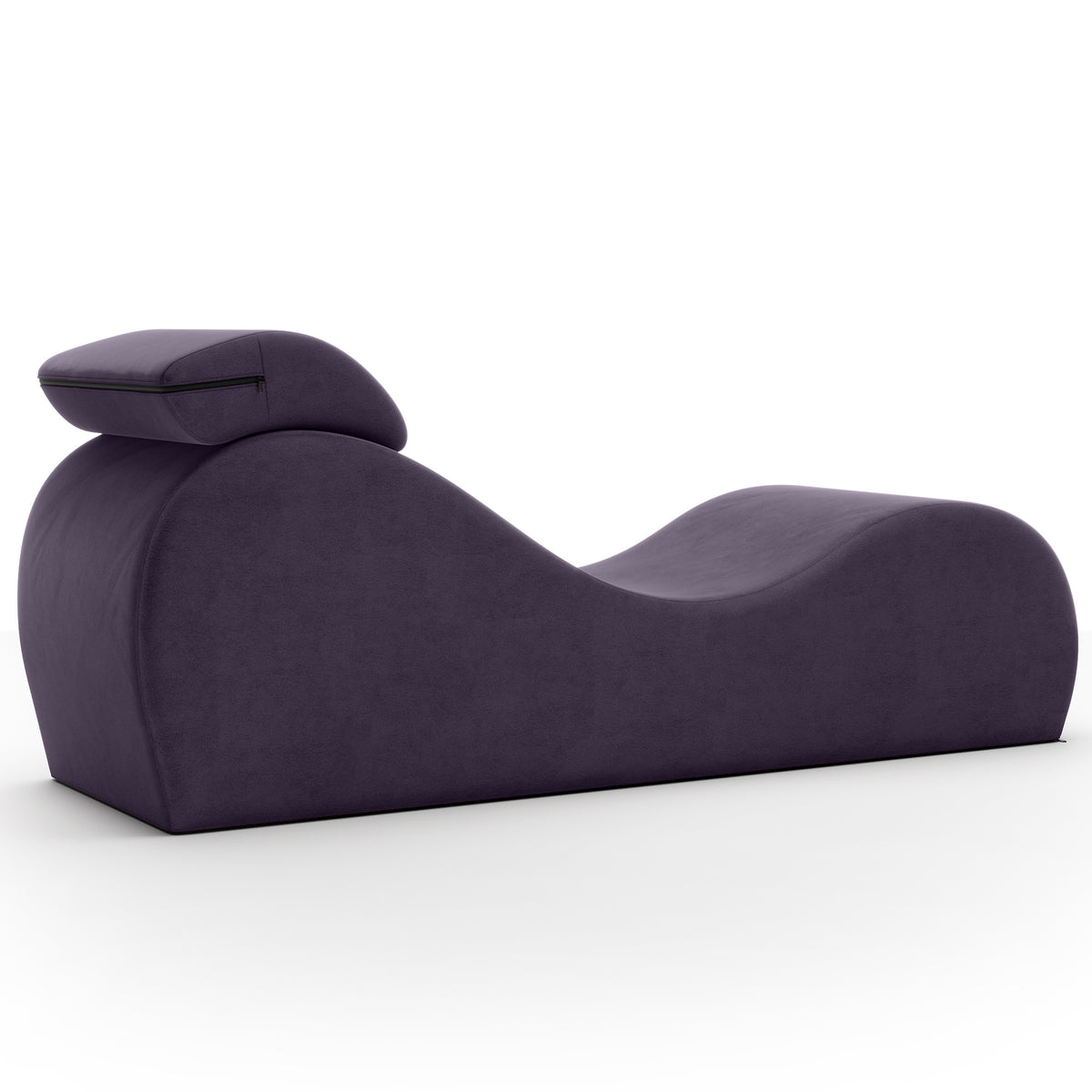 Lyza Lounger