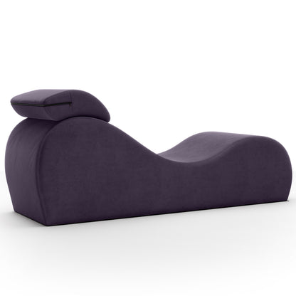 Lyza Lounger