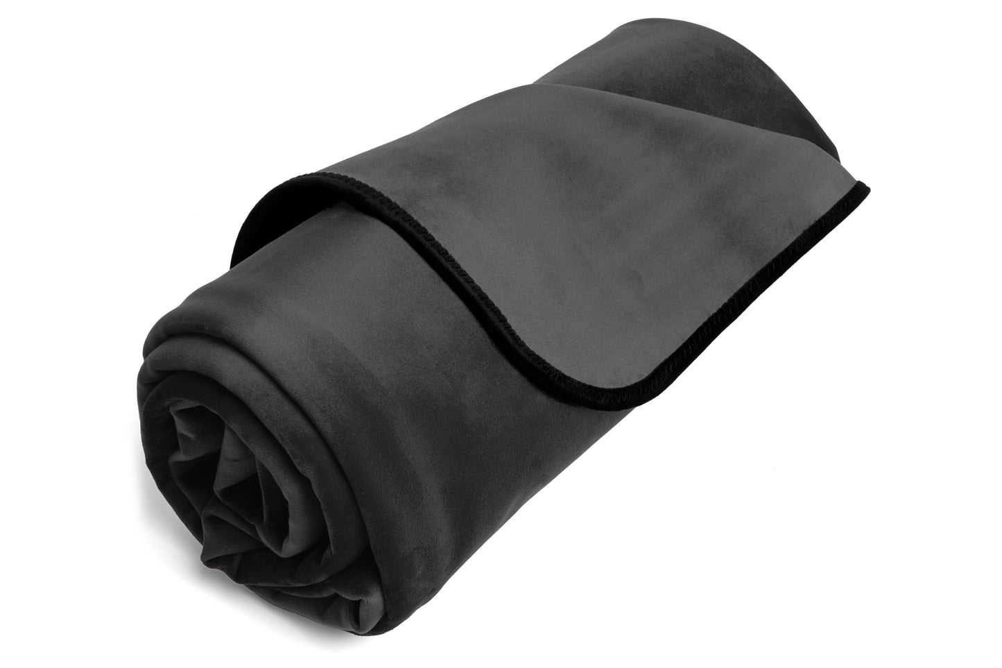 Fascinator Splashproof Throws, Bedroom Furniture by Liberator – shown in product photo, available at Just The Tips with Nicole